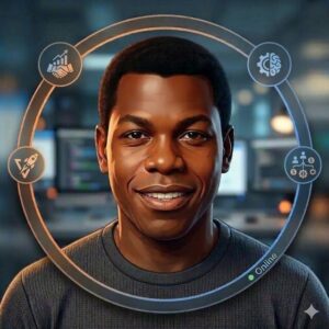 Picture of Olu